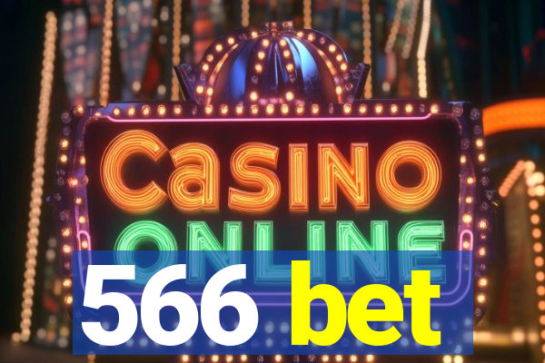 566 bet